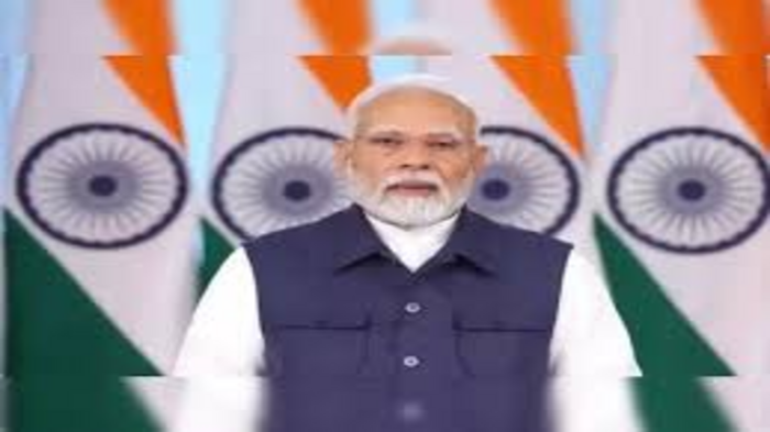 Global Sports Events Expand India’s Soft Power Outlook