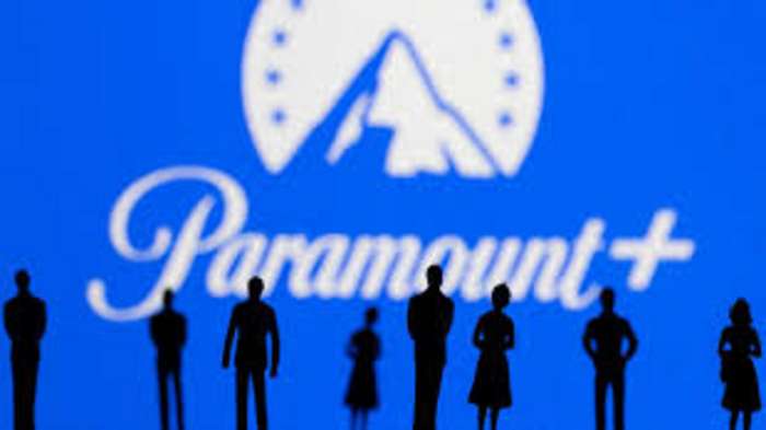Paramount India Global Summit Concludes with Strategic Focus