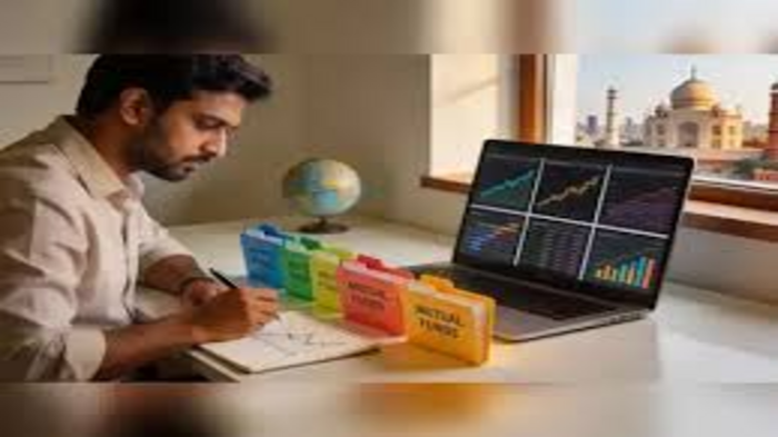 Mutual Funds Added High-Performing Stocks in December Rally