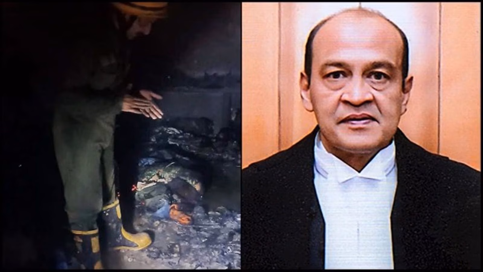 Lok Sabha Speaker’s decision