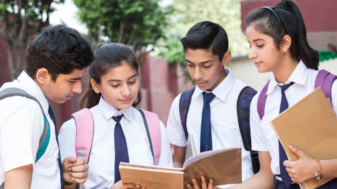 UP Board aligns school curriculum with job skills, mandates vocational courses