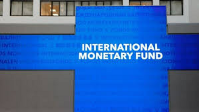 IMF Raises India’s FY26 Growth Forecast to 7.3%