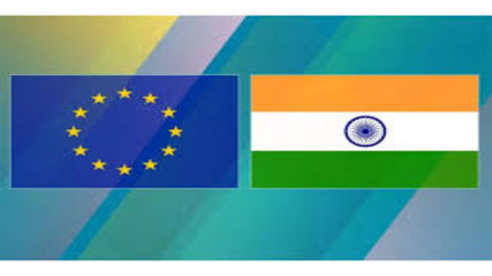 India–EU FTA Negotiations Near Conclusion