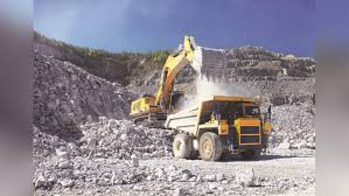 First Tailings Policy Introduced to Recover Critical Minerals