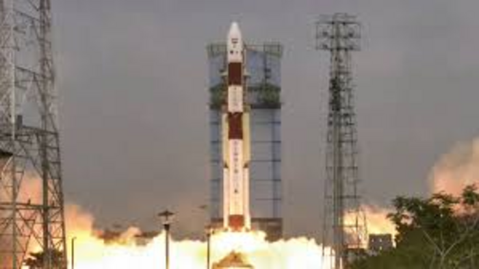 ISRO’s PSLV-C62 Earth Observation Mission Boosts Space Capabilities