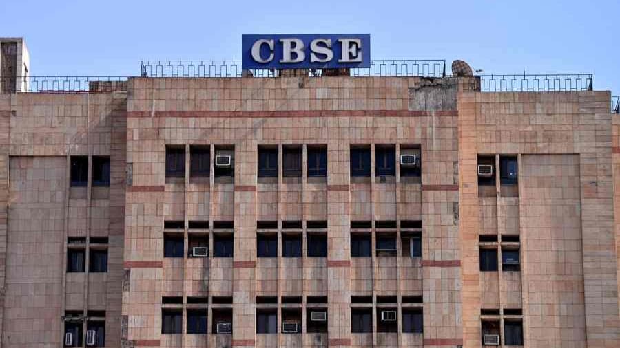 CBSE mandates socio-emotional and career counselors in all affiliated schools