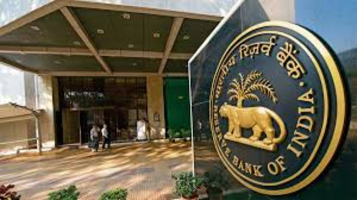 RBI Issues Draft Guidelines on Digital Lending Platforms