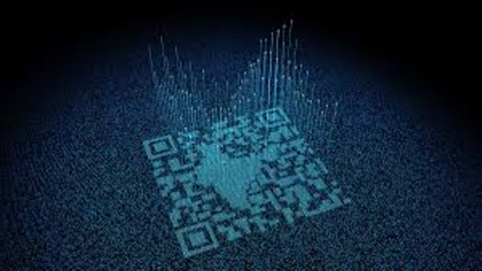 India Tops Global Digital Public Infrastructure Adoption Index