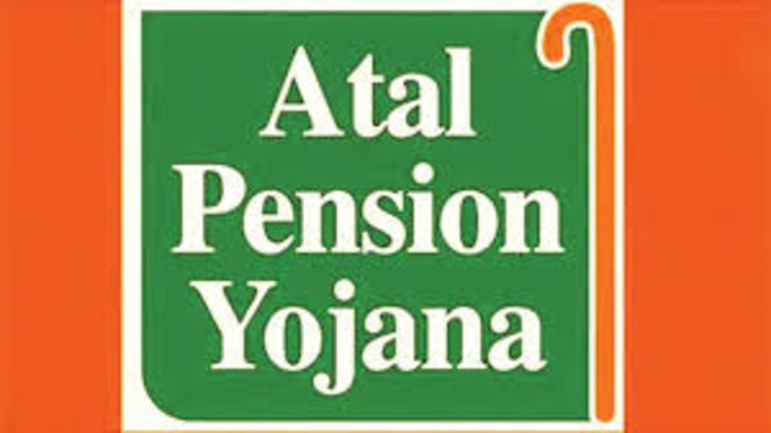 Atal Pension Yojana Extended till 2030–31