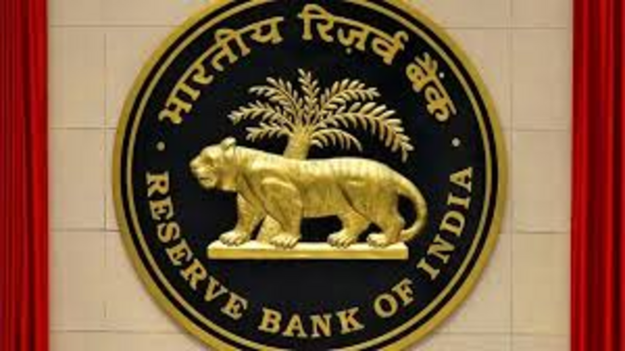 RBI Financial Stability Report Highlights Strong Growth and Banking Sector Health