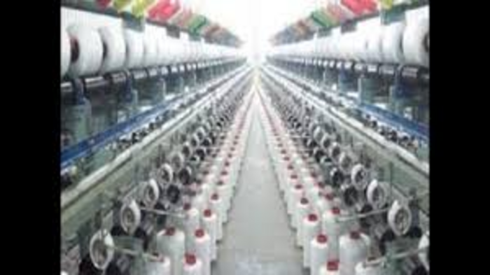 Uttar Pradesh Govt Approves ₹7,800 Crore Textile Cluster Projects