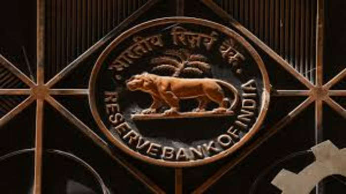 RBI Review Flags India’s Macroeconomic Strength Amid Global Slowdown