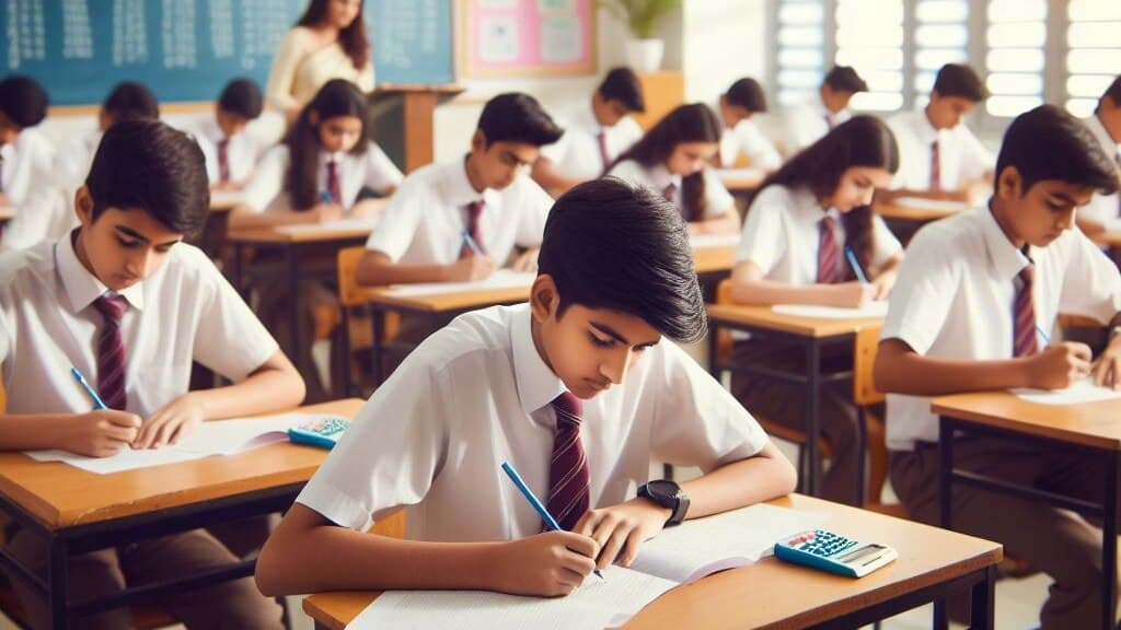 Delhi civic body plans new MCD Shri schools to boost education