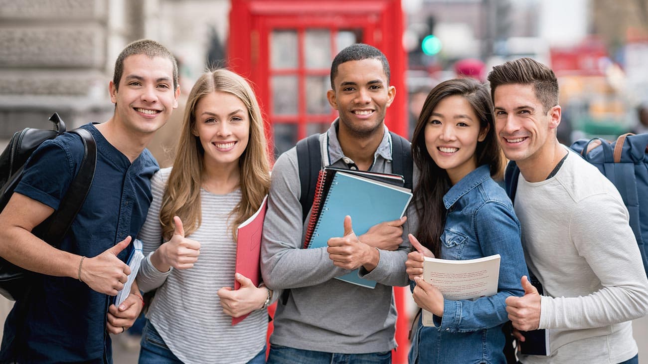 Ireland launches 2026 scholarship worth ₹10.86 lakh for international students