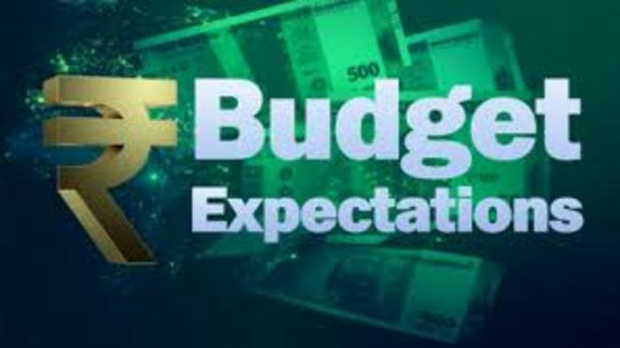 RBI Faces Budgetary Challenges Ahead of 2026–27 Budget Presentation