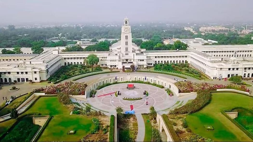 BITS Pilani pulls out of Times Higher Education global rankings