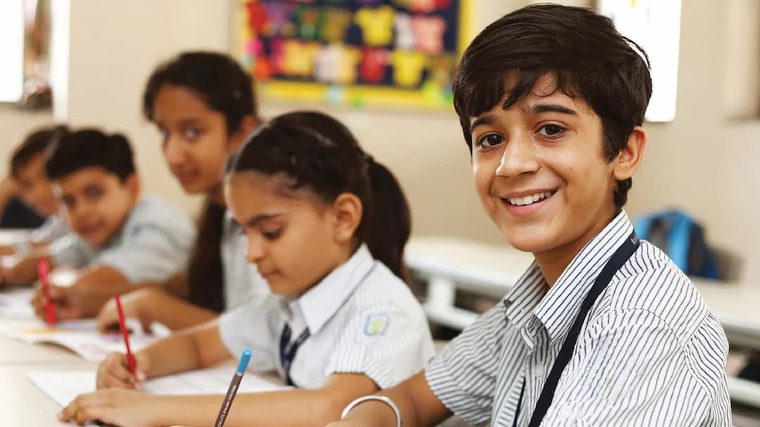 Bihar allocates ₹68,216 crore to education, highest in FY 2026–27 budget