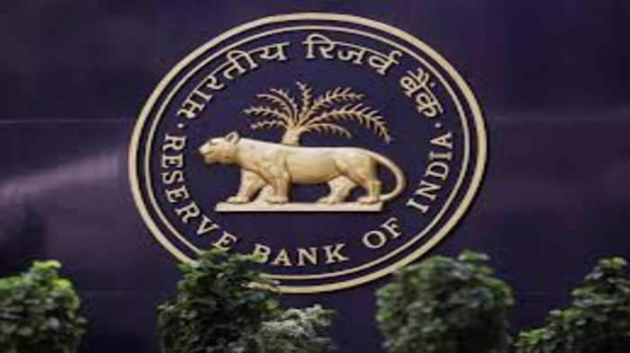 RBI Tightens Corporate Governance Norms for NBFCs