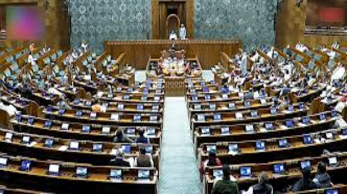 Parliamentary Panel Flags Gaps in Juvenile Justice Implementation