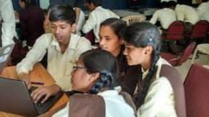 National Education Council Approves Expansion of Academic Bank of Credits