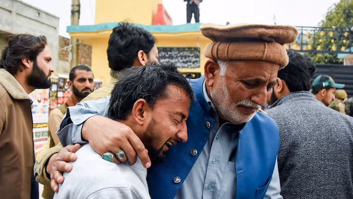 50 people were killed 