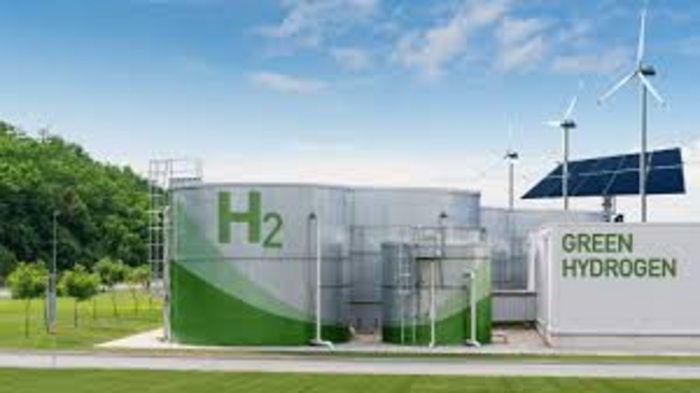 India Achieves Milestone in Green Hydrogen Production