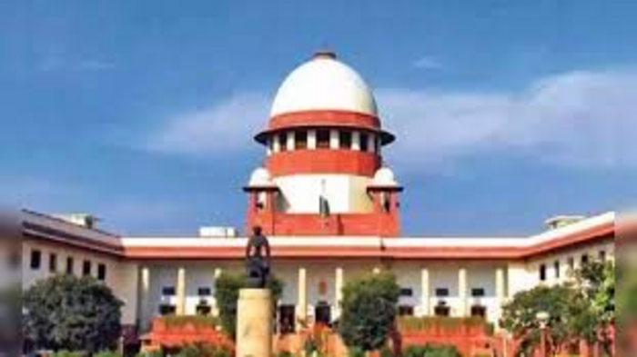 Supreme Court Lays Down Principles on Delay in Criminal Trials