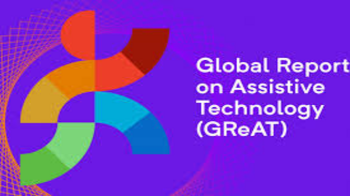 Government Launches National Mission on Assistive Technologies