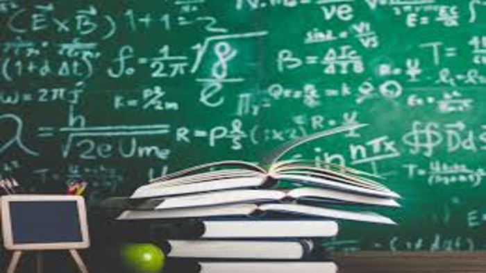 Parliamentary Panel Reviews Implementation of Right to Education Act