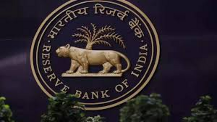 RBI Revises Priority Sector Lending Norms