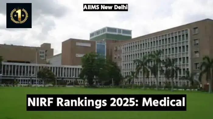 aiims new delhi