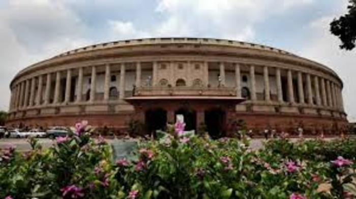 Parliamentary Panel Recommends Strengthening Cooperative Federalism in Health