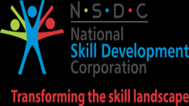 National Skill Development Mission Integrates Green Skills Training