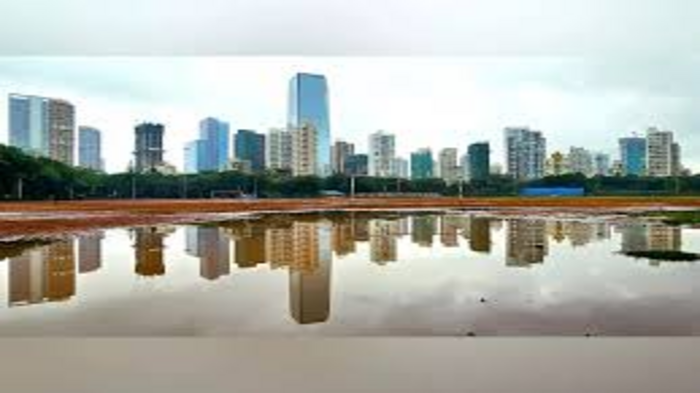 Centre Expands PM-AWAS (Urban) with Climate-Resilient Housing Norms