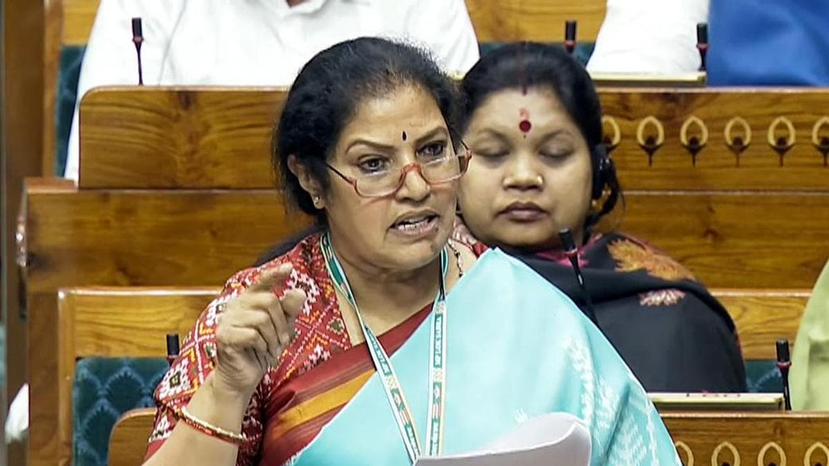 Joint parliamentary committee formed to review VBSA Bill