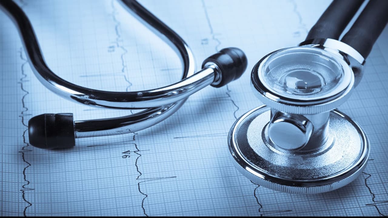 Tripura approves new medical colleges, stipend hike for tribal students