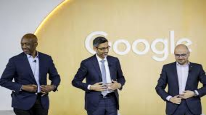 Government Introduces National Policy on Deep-Tech Startups