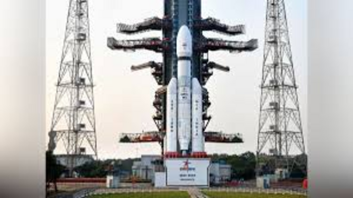 ISRO Advances Satellite Launch Capabilities