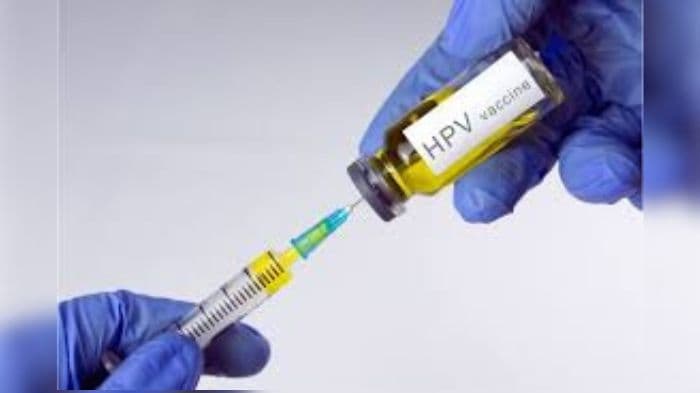 India to roll out nationwide HPV vaccination campaign to prevent cervical cancer