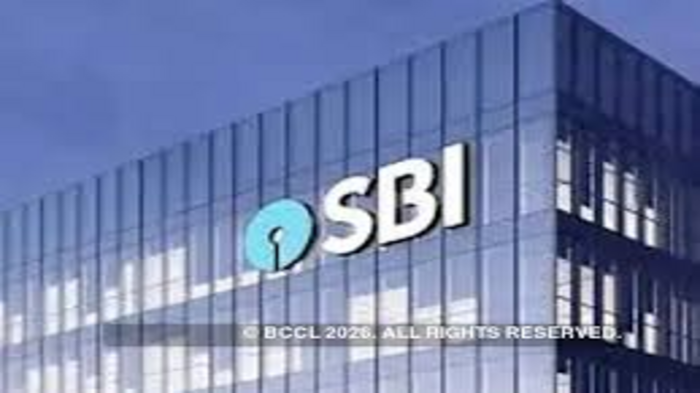 SBI Becomes India’s Fourth Most Valuable Company Amid Banking Sector Growth