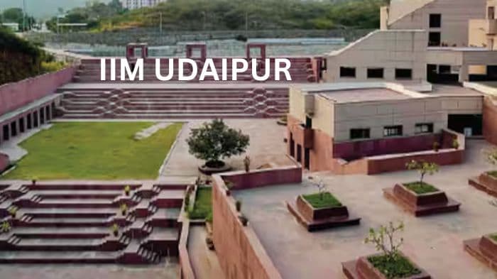 IIM Udaipur launches BBA programme with bilingual support; applications open for first undergraduate batch