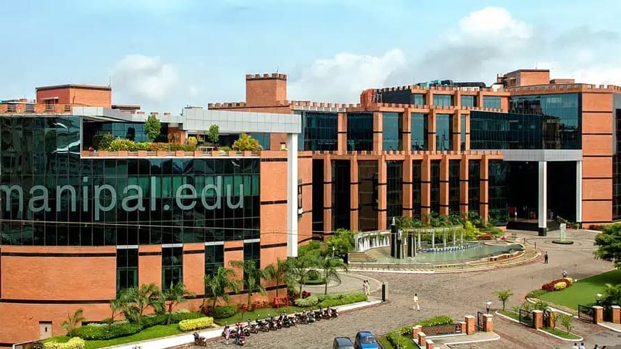 MAHE launches Q-HUB Bengaluru to strengthen India’s indigenous quantum hardware ecosystem