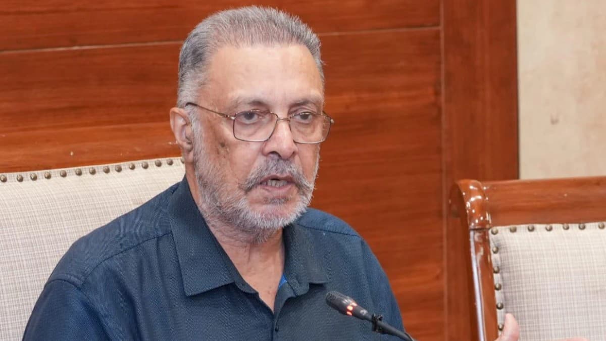 Punjab announces 7 new medical colleges across state to boost medical education