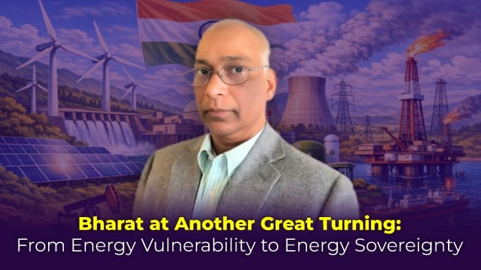 Ryan Baidya, Ph.D., MBA