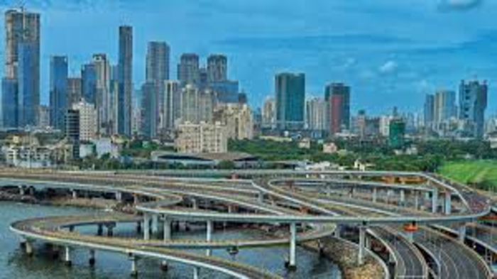 India Accelerates Infrastructure Development with New Projects Worth ₹15,200 Crore