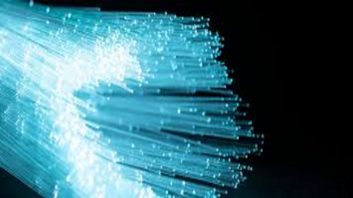 BharatNet Expands High-Speed Broadband Connectivity in Rural India