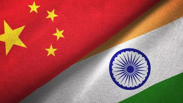 Govt relaxes FDI rules for China, other neighbouring countries