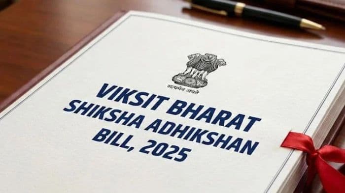 Shared governance model proposed as alternative to Centre’s VBSA Bill on higher education