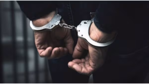 US federal authorities