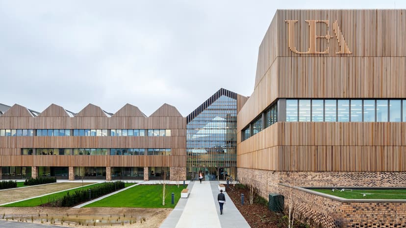 UK University of East Anglia offers scholarships for Indian PG students ...